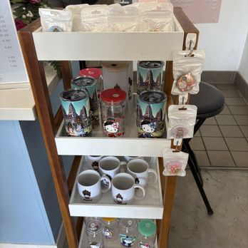 Sweet Ppang - Bubble Tea Near Me - Fresno, California Sweet Ppang - Bubble Tea Near Me - Fresno, California