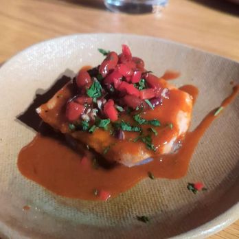 Chotto Matte - Japanese Near Me - Toronto, Ontario