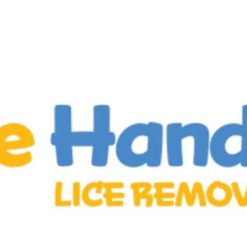 Little Hands Lice Removal - logo - Lice Services Near Me - Fort Lee, New Jersey Little Hands Lice Removal - logo - Lice Services Near Me - Fort Lee, New Jersey