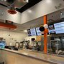 Mr Mesquite Taqueria