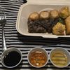 Jojo's Thai Kitchen gift card