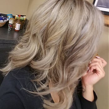 Eclips Beauty Salon - Love my hair done by Carmen - Hair Salons Near Me - El Sobrante, California Eclips Beauty Salon - Love my hair done by Carmen - Hair Salons Near Me - El Sobrante, California