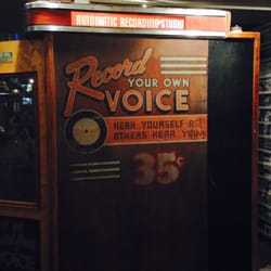 Phonica Records