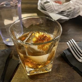 Vigilante Gaming Bar - Lavender lament - Bars Near Me - Austin, Texas Vigilante Gaming Bar - Lavender lament - Bars Near Me - Austin, Texas