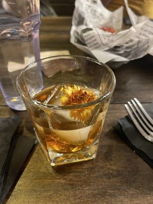 Vigilante Gastropub & Games by null