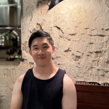 半路咖啡 - Precious time with my son until he flies back to Tucson - Coffee & Tea Near Me - Hong Kong, HK 半路咖啡 - Precious time with my son until he flies back to Tucson - Coffee & Tea Near Me - Hong Kong, HK