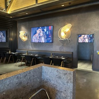 Master Kim's Wagyu House - Korean Near Me - Las Vegas, Nevada Master Kim's Wagyu House - Korean Near Me - Las Vegas, Nevada