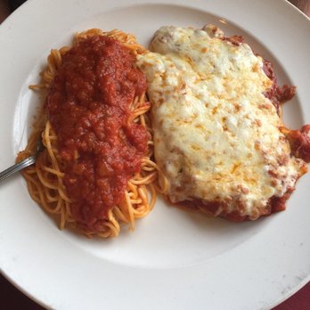 Joe's Ristorante - Sicilian Near Me - Slidell, Louisiana Joe's Ristorante - Sicilian Near Me - Slidell, Louisiana