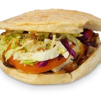 Döner Kebab Kalil - Kebab Near Me - Regenstauf, BY Döner Kebab Kalil - Kebab Near Me - Regenstauf, BY