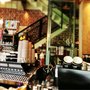 Photo of Home Cafè