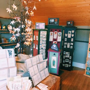 Helen Winnemore's - Obsessed with all the cute cards - Accessories Near Me - Columbus, Ohio Helen Winnemore's - Obsessed with all the cute cards - Accessories Near Me - Columbus, Ohio