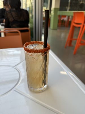 Taqueria Parranga by null