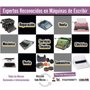 Photo of Reparación de Máquinas de Escribir
