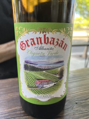 La Taberna Napa by null La Taberna Napa by null