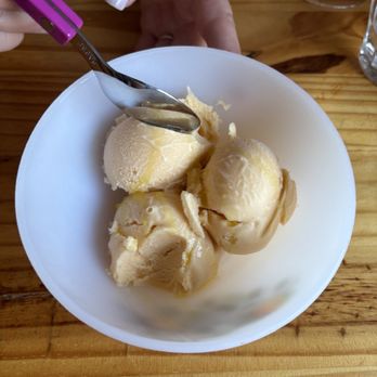 Cafe Mamo - New American Near Me - Grand Rapids, Michigan