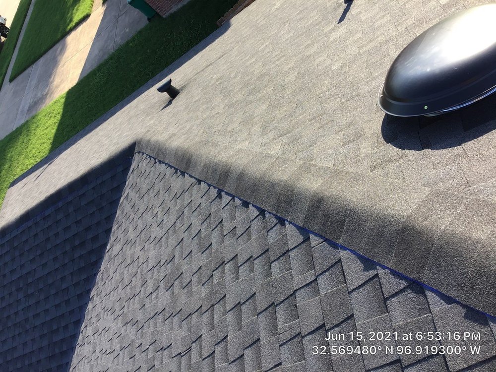 Slide of New Life Restoration & Construction