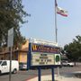 Willow Glen Extended Day Enrichment Program