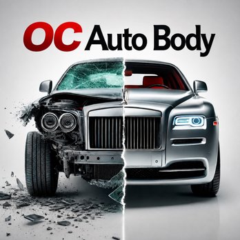 OC Auto Body - Best Auto Body Shop in Orange County, CA. #1 Collison Center in OC. Call now (714) 714-4040 - Body Shops Near Me - Fullerton, California OC Auto Body - Best Auto Body Shop in Orange County, CA. #1 Collison Center in OC. Call now (714) 714-4040 - Body Shops Near Me - Fullerton, California