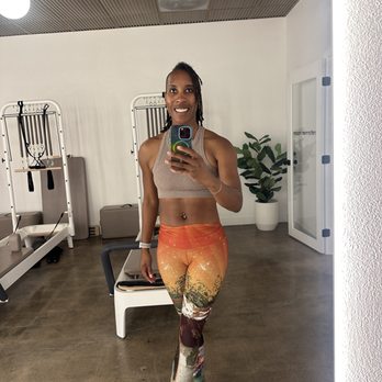 The Body Collective - Reformer space - Pilates Near Me - Costa Mesa, California The Body Collective - Reformer space - Pilates Near Me - Costa Mesa, California