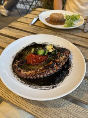 Mar's by null Mar's by null