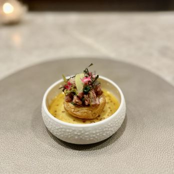 Camille - French Near Me - Orlando, Florida