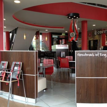 Burger King - Fast Food Near Me - Würzburg, BY Burger King - Fast Food Near Me - Würzburg, BY