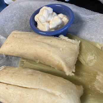 Merendero La Catrachitas - Tamales Hondurenos - Latin American Near Me - St. Louis, Missouri Merendero La Catrachitas - Tamales Hondurenos - Latin American Near Me - St. Louis, Missouri