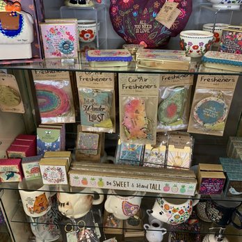 Jane's Hallmark Shop - Cards & Stationery Near Me - Niles, Illinois Jane's Hallmark Shop - Cards & Stationery Near Me - Niles, Illinois