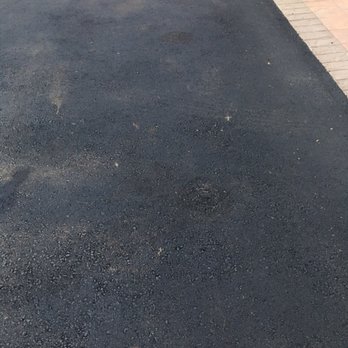 Associated Paving Contractors - Masonry/Concrete Near Me - Freehold, New Jersey Associated Paving Contractors - Masonry/Concrete Near Me - Freehold, New Jersey