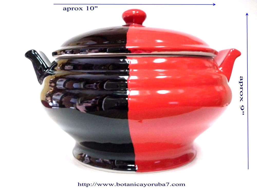 BOTANICA YORUBA 7 Updated October 2024 474 E 49th St, Hialeah