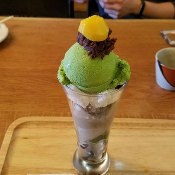Nippon Cha - Japanese Near Me - Bayside, New York Nippon Cha - Japanese Near Me - Bayside, New York