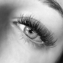 My Mink Lashes & Training Academy
