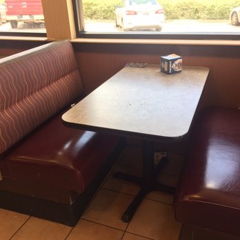 Arbys - Fast Food Near Me - McKinney, Texas