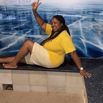 Wi Spa - Day Spas Near Me - Los Angeles, California Wi Spa - Day Spas Near Me - Los Angeles, California