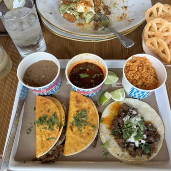 OSO Paseo - Birria and Carne Asada Taco - New American Near Me - Oklahoma City, Oklahoma OSO Paseo - Birria and Carne Asada Taco - New American Near Me - Oklahoma City, Oklahoma