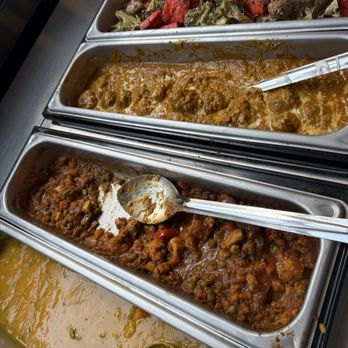 Desi Chowrastha - An Indian Eatery - Veggie buffet - Indian Near Me - Zionsville, Indiana Desi Chowrastha - An Indian Eatery - Veggie buffet - Indian Near Me - Zionsville, Indiana