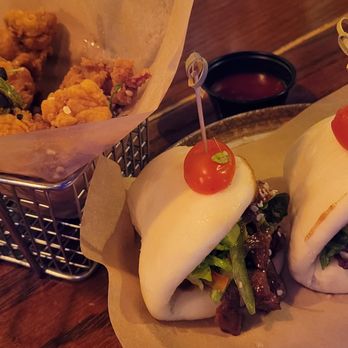 Barn Joo 35 - Korean Near Me - New York, New York Barn Joo 35 - Korean Near Me - New York, New York