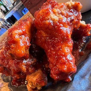 929 Kitchen & Bar - Korean Near Me - Columbia, South Carolina 929 Kitchen & Bar - Korean Near Me - Columbia, South Carolina