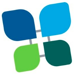AdventHealth Palm Coast Imaging