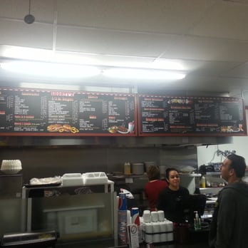 Shorty'z - Best place to eat in Fullerton! - Breakfast & Brunch Near Me - Fullerton, California Shorty'z - Best place to eat in Fullerton! - Breakfast & Brunch Near Me - Fullerton, California