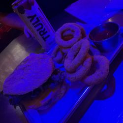 Pub 181 - Great food!