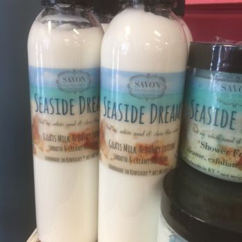 Berea Soaps & Gifts - soft scents - Cosmetics & Beauty Supply Near Me - Berea, Kentucky Berea Soaps & Gifts - soft scents - Cosmetics & Beauty Supply Near Me - Berea, Kentucky