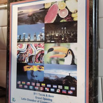 911 Taco Bar Shop - Grand opening on March 26, 2022 - Tacos Near Me - Las Vegas, Nevada 911 Taco Bar Shop - Grand opening on March 26, 2022 - Tacos Near Me - Las Vegas, Nevada