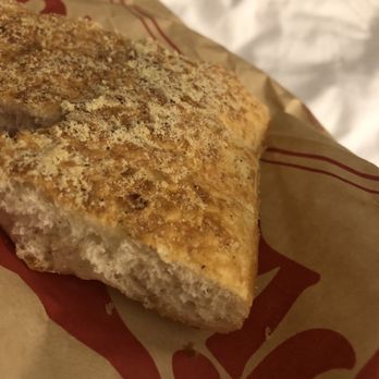 Pizza Hut - Clump of breadsticks - Pizza Near Me - Terre Haute, Indiana Pizza Hut - Clump of breadsticks - Pizza Near Me - Terre Haute, Indiana