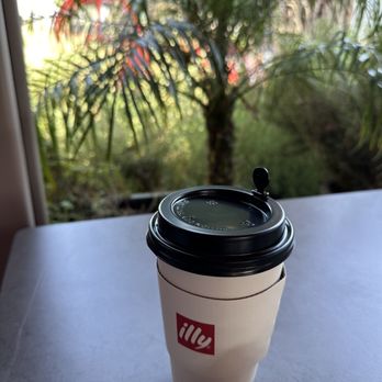Little Provence Cafe - Breakfast & Brunch Near Me - Arcadia, California Little Provence Cafe - Breakfast & Brunch Near Me - Arcadia, California