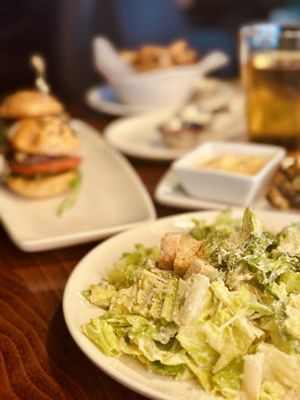 Oswego Grill - Lake Oswego by null