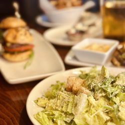 Oswego Grill gift card