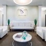 Photo of Spine Care - Chronic Conditions and Rehab Center