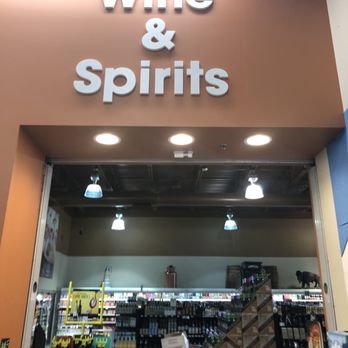 Hy-Vee Fast & Fresh - Entrance to the liquor department - Convenience Stores Near Me - Columbia, Missouri Hy-Vee Fast & Fresh - Entrance to the liquor department - Convenience Stores Near Me - Columbia, Missouri