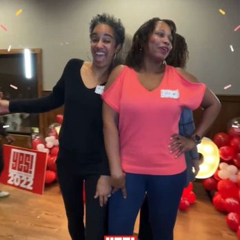 360 Photo Booth Events - Action shots of the platform - Photo Booth Rentals Near Me 360 Photo Booth Events - Action shots of the platform - Photo Booth Rentals Near Me